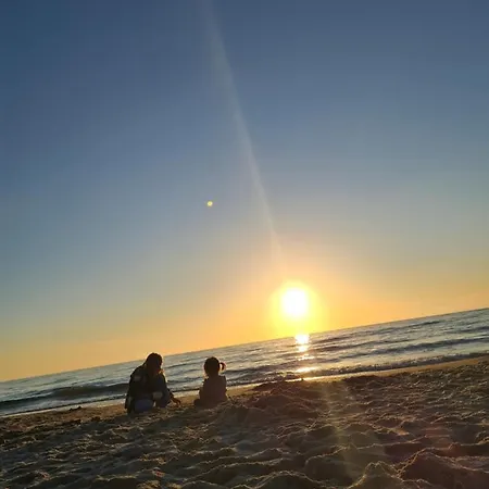 Wanilia * 科沃布热格