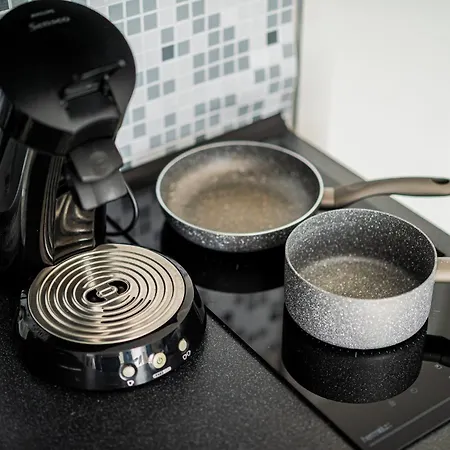 Wanilia 科沃布热格