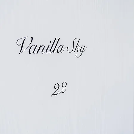 公寓 Wanilia 科沃布热格