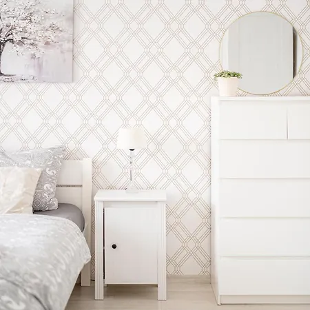 Wanilia Apartament