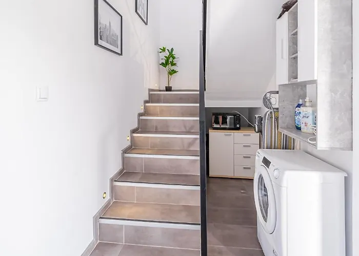 Wanilia * 코워브제크