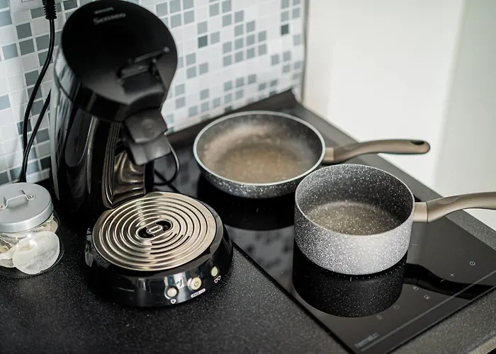 Wanilia 코워브제크