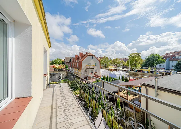 Wanilia 코워브제크