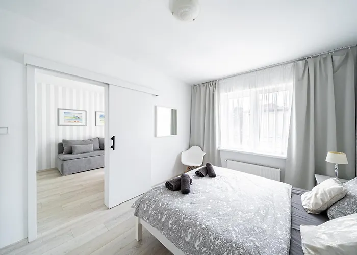 Wanilia 코워브제크