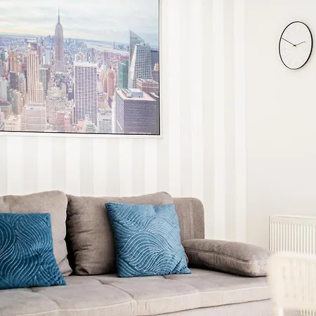 Wanilia * كولوبرزيغ