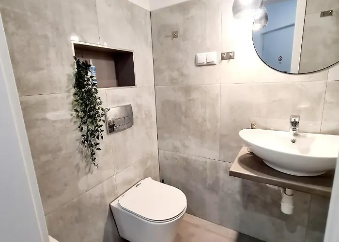 Wanilia * كولوبرزيغ