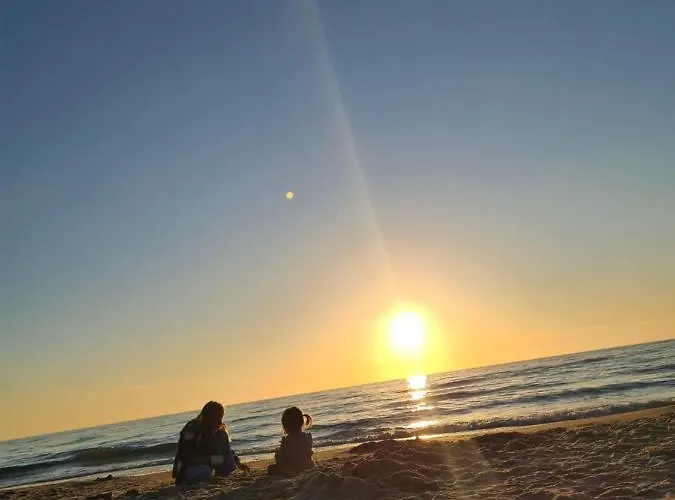 Wanilia * コウォブジェク