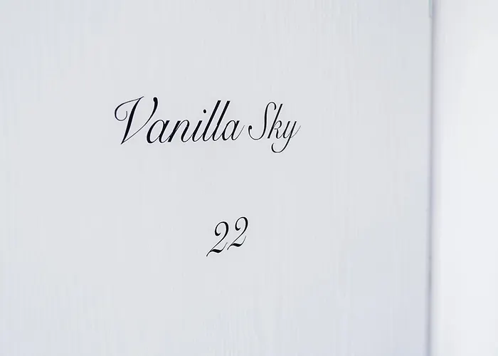 شقة Wanilia كولوبرزيغ