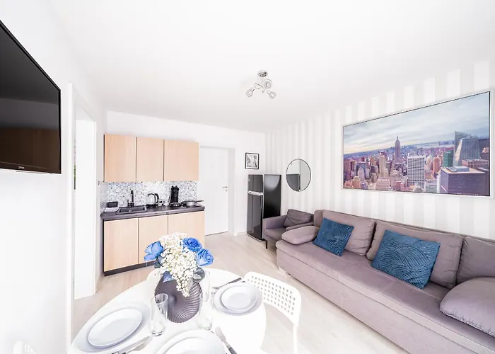 Wanilia * コウォブジェク